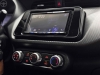 KICKS 1.6 16V FLEXSTART S DIRECT 4P XTRONIC - 2019 - ESTâNCIA VELHA