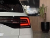 T-CROSS 1.0 200 TSI TOTAL FLEX COMFORTLINE AUTOMÁTICO - 2021 - ESTâNCIA VELHA