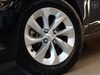ONIX 1.0 TURBO FLEX LT MANUAL - 2021 - ESTâNCIA VELHA