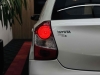 ETIOS 1.3 X 16V FLEX 4P MANUAL - 2016 - ESTâNCIA VELHA