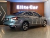 VIRTUS 1.0 200 TSI COMFORTLINE AUTOMÁTICO - 2024 - ESTâNCIA VELHA