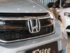 FIT 1.5 EX 16V FLEX 4P AUTOMÁTICO - 2020 - ESTâNCIA VELHA