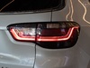 COMPASS 2.0 TD350 TURBO DIESEL LIMITED AT9 - 2022 - ESTâNCIA VELHA