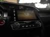 CIVIC 1.5 16V TURBO TOURING 4P CVT - 2017 - ESTâNCIA VELHA