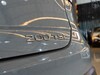 NIVUS 1.0 200 TSI TOTAL FLEX HIGHLINE AUTOMÁTICO - 2022 - ESTâNCIA VELHA