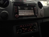 AMAROK 2.0 HIGHLINE 4X4 CD 16V TURBO INTERCOOLER DIESEL 4P AUTOMÁTICO - 2016 - ESTâNCIA VELHA