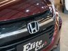 HR-V 1.8 16V FLEX EXL 4P AUTOMÁTICO - 2016 - ESTâNCIA VELHA