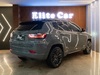 COMPASS 1.3 T270 TURBO FLEX S AT6 - 2022 - ESTâNCIA VELHA