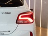 ONIX 1.0 TURBO FLEX PREMIER AUTOMÁTICO - 2024 - ESTâNCIA VELHA
