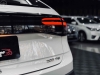 NIVUS 1.0 200 TSI TOTAL FLEX HIGHLINE AUTOMÁTICO - 2021 - ESTâNCIA VELHA
