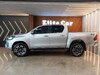 HILUX 2.8 D-4D TURBO DIESEL CD SRV 4X4 AUTOMÁTICO - 2022 - ESTâNCIA VELHA