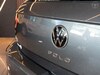 POLO 1.0 170 TSI HIGHLINE AUTOMÁTICO - 2024 - ESTâNCIA VELHA