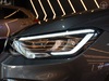 VIRTUS 1.0 200 TSI COMFORTLINE AUTOMÁTICO - 2024 - ESTâNCIA VELHA