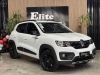 KWID 1.0 12V SCE FLEX OUTSIDER MANUAL - 2022 - ESTâNCIA VELHA