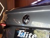 VIRTUS 1.0 200 TSI COMFORTLINE AUTOMÁTICO - 2024 - ESTâNCIA VELHA