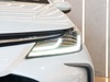 COROLLA 1.8 VVT-I HYBRID FLEX ALTIS CVT - 2023 - ESTâNCIA VELHA