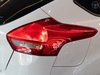FOCUS 2.0 SE 16V FLEX 4P POWERSHIFT - 2016 - ESTâNCIA VELHA