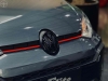 CROSS UP 1.0 TSI 12V FLEX 4P MANUAL - 2018 - ESTâNCIA VELHA