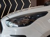 KA 1.0 TI-VCT FLEX SE MANUAL - 2020 - ESTâNCIA VELHA