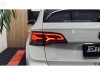 TAOS 1.4 250 TSI TOTAL FLEX COMFORTLINE AUTOMÁTICO - 2023 - ESTâNCIA VELHA