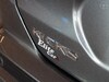 KICKS 1.6 16V FLEXSTART EXCLUSIVE XTRONIC - 2022 - ESTâNCIA VELHA