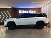 COMMANDER 1.3 T270 TURBO FLEX LONGITUDE AT6 - 2023 - ESTâNCIA VELHA