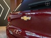 ONIX 1.0 FLEX MANUAL - 2025 - ESTâNCIA VELHA