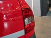 SAVEIRO 1.6 CROSS CE 16V FLEX 2P MANUAL - 2015 - ESTâNCIA VELHA
