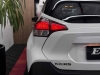 KICKS 1.6 16V FLEXSTART S DIRECT 4P XTRONIC - 2019 - ESTâNCIA VELHA