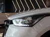CRETA 2.0 16V FLEX SPORT AUTOMÁTICO - 2019 - ESTâNCIA VELHA
