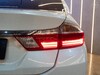 CITY 1.5 EX 16V FLEX 4P AUTOMÁTICO - 2021 - ESTâNCIA VELHA