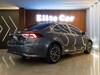 COROLLA 1.8 VVT-I HYBRID FLEX ALTIS PREMIUM CVT - 2024 - ESTâNCIA VELHA
