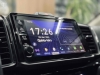 CITY 1.5 I-VTEC FLEX TOURING CVT - 2024 - ESTâNCIA VELHA