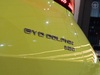 DOLPHIN MINI GS EV - 2025 - ESTâNCIA VELHA
