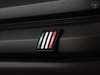 FIORINO 1.4 MPI FURGÃO ENDURANCE 8V FLEX 2P MANUAL - 2023 - ESTâNCIA VELHA