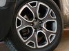 RENEGADE 1.8 16V FLEX LONGITUDE 4P AUTOMÁTICO - 2021 - ESTâNCIA VELHA