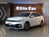 VIRTUS 1.0 200 TSI COMFORTLINE AUTOMÁTICO - 2024 - ESTâNCIA VELHA