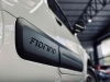 FIORINO 1.4 MPI FURGÃO ENDURANCE 8V FLEX 2P MANUAL - 2024 - ESTâNCIA VELHA