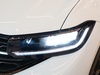 T-CROSS 1.4 250 TSI TOTAL FLEX EXTREME AUTOMÁTICO - 2026 - ESTâNCIA VELHA