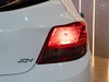 ONIX 1.0 MPFI JOY 8V FLEX 4P MANUAL - 2019 - ESTâNCIA VELHA