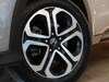 HR-V 1.8 16V FLEX EXL 4P AUTOMÁTICO - 2017 - ESTâNCIA VELHA