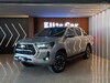 HILUX 2.8 D-4D TURBO DIESEL CD SRX 4X4 AUTOMÁTICO - 2023 - ESTâNCIA VELHA