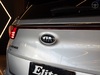 SPORTAGE 2.0 EX 4X2 16V FLEX 4P AUTOMÁTICO - 2018 - ESTâNCIA VELHA