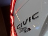 CIVIC 2.0 16V FLEXONE EX 4P CVT - 2018 - ESTâNCIA VELHA