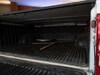 S10 2.4 LS 4X2 CD 8V FLEX 4P MANUAL - 2016 - ESTâNCIA VELHA