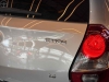 ETIOS 1.3 X 16V FLEX 4P AUTOMÁTICO - 2019 - ESTâNCIA VELHA
