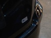 COROLLA 2.0 VVT-IE FLEX XEI DIRECT SHIFT - 2021 - ESTâNCIA VELHA