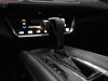 HR-V 1.8 16V FLEX EXL 4P AUTOMÁTICO - 2017 - ESTâNCIA VELHA