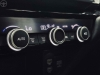 CITY 1.5 I-VTEC FLEX TOURING CVT - 2024 - ESTâNCIA VELHA