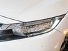 CIVIC 1.5 16V TURBO TOURING 4P CVT - 2017 - ESTâNCIA VELHA
